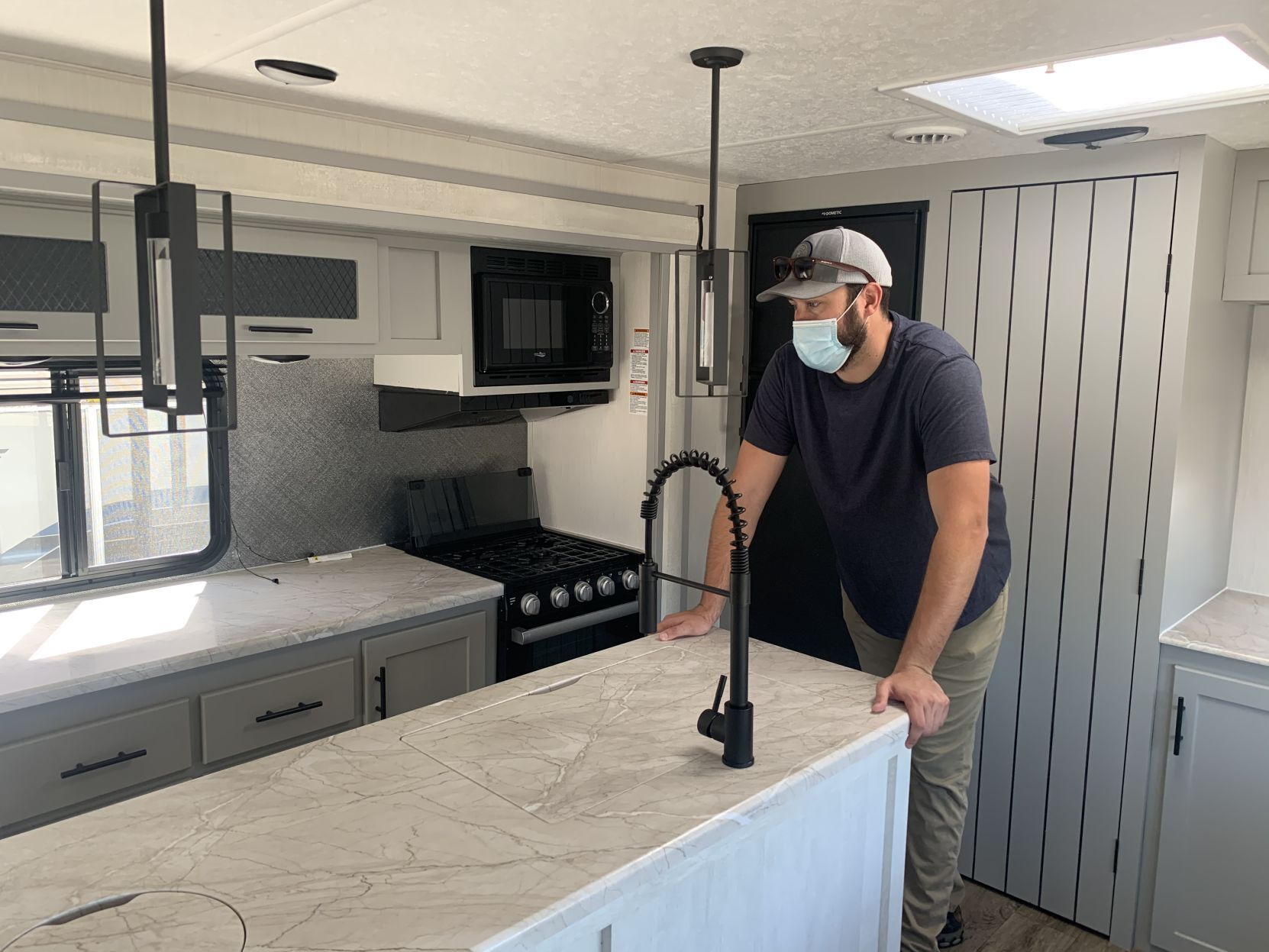 Napa RVs for sale
